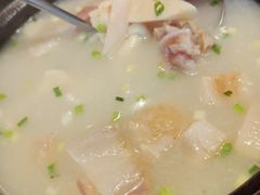 -新南华大酒店(长寿店)
