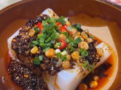 -常和州·夜宵大排档(常州单店)