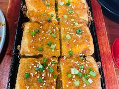 -槿Story·韩国料理(望京韩国美食城店)