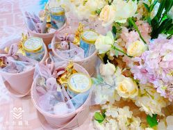 -卡卡喜糖伴手礼·商务礼宝宝礼·婚礼用品