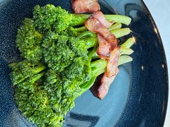 -atta bj(国贸商城店)