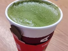 -COSTA COFFEE(中粮祥云店)