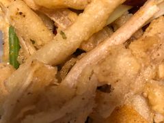 -小蓝鲸湖北菜(八一路店)