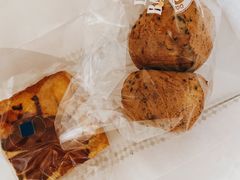 -东哥面包(江宁大润发店)