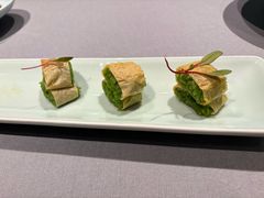 -淮扬府(安定门店)