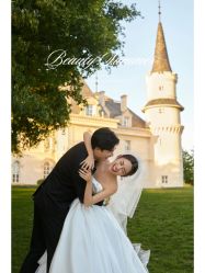 -北遇映画PHOTO GRAPHY STUDIO