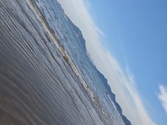 -东海半边山旅游度假区