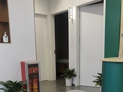 -通透堂中医·精准推拿(旗舰店)
