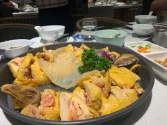 -八珍玉食鸡煲·打边炉(印象城店)