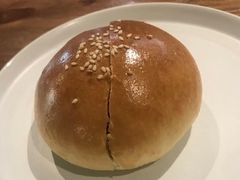 -有璟阁港式餐厅(金融街购物中心店)
