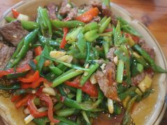-苗侗地道红酸.酸汤鱼·酸汤牛肉