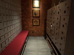 -菩泰·泰式草本按摩SPA(国大城市广场店)