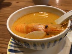 -泰堤坊(淡水体育馆店)