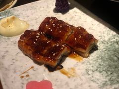 -元通寿司(东骏店)
