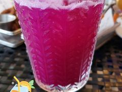 -bluefrog蓝蛙(皇庭广场店)