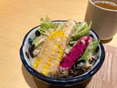 -本逸·割烹料理(湖墅店)