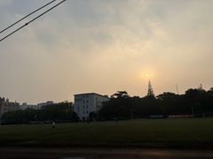 -上海大学(嘉定校区)