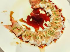 -不贰小院(余姚多元文化创意园店)