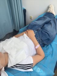 -南京医科大学友谊整形外科医院