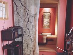 -みかわ是山居