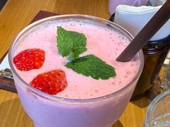 -Grande A'moo(上海万象城店)