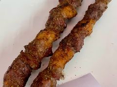 -老三羊汤【北兴隆街店】