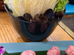 -三个椰子·现砍椰子鸡(金源CBD店)