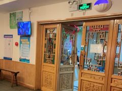 -渝信川菜(长安店)
