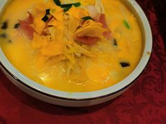 -西新饭店(城中店)
