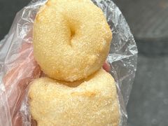 -老南昌白糖糕(大士院店)