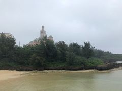 -上野德国文化村