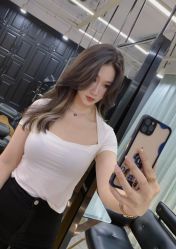 -Tipo Hair salon（明星）店