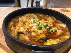 -爱辣屋咕噜鱼
