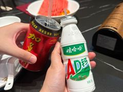 -明丰小渔馆(明月路店)