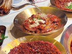 -小龙坎火锅(春熙太古里店)