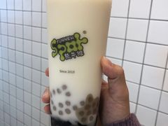 -放牛斑(中华城店)