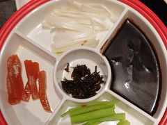 -全聚德(双井店)