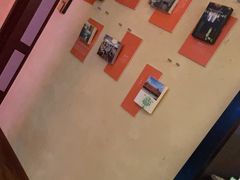 -端艾堂·SPA·艾灸(棕榈泉013店)
