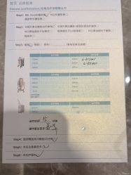 -智美品质医美