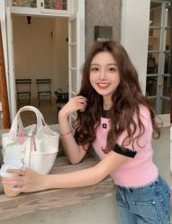 -时尚殿堂hair salon