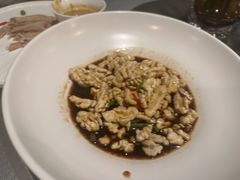 -北京全聚德(清华园店)