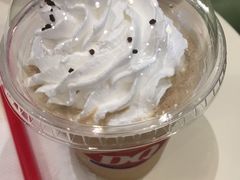 -DQ·蛋糕·冰淇淋(惠山万达店)