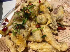 -鲜螺湾(鹏欣丽都店)