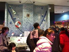 -盒马鲜生(莱蒙都会店)