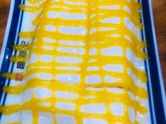 -文昌邓记清补凉(西沙路店)