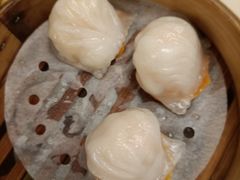 -海澄轩海鲜酒家(虎门店)