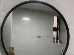 -泰古龙抓龙筋·spa按摩(浦东店)
