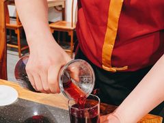 -南门涮肉(上海二店)