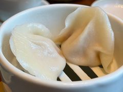 -喜鼎海胆水饺(东港店)