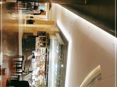 -乐咖啡西餐厅(太湖皇冠假日酒店)